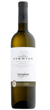 Castel Firmian Sauvignon Blanc Trentino 750 ML