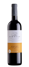 Castel Firmian Teroldego Rotaliano Rubino 750 ML