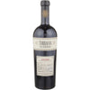 Torraccia Del Piantavigna Ghemme 2013 750 ML