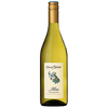 Chateau Ste. Michelle Chardonnay Mimi Horse Heaven Hills 2018 750 ML