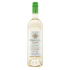 Stella Rosa Green Apple Flavored Wine 750 ML