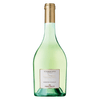 Frescobaldi Vermentino Di Toscana Massovivo Ammiraglia 2019 750 ML