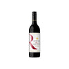 Jacob'S Creek Cabernet Sauvignon Reserve Limestone Coast 750 ML