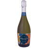 Benaccetto Brut Italy 750 ML