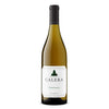 Calera Chardonnay Mt. Harlan 2017 750 ML