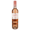 Beronia Rioja Rosado 2019 750 ML