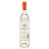 Stella Rosa Tropical Mango Flavored Wine 750 ML