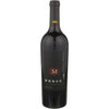 Merus Cabernet Sauvignon Napa Valley 2014 750 ML