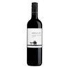 Simple Life Cabernet Sauvignon California 750 ML