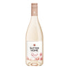 Sutter Home Rose Wine California 750 ML