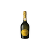 La Gioiosa Valdobbiadene Prosecco Superiore Extra Dry 750 ML