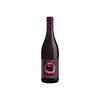 Y & Co Red Wine Berry Riot California 750 ML