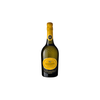 La Gioiosa Prosecco Treviso Brut 750 ML