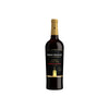 Robert Mondavi Private Selection Cabernet Sauvignon Aged In Bourbon Barrels California 750 ML