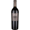 Silverado Vineyards Cabernet Sauvignon Geo Coombsville 2017 750 ML