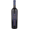 Jankara Isola Dei Nuraghi Rosso 755 Mt 2019 750 ML