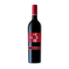 Hob Nob Red Blend Pays D'Oc 750 ML