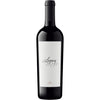 Legacy Red Wine Alexander Valley 2014 750 ML