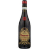 Secoli Amarone Della Valpolicella 750 ML