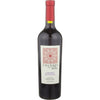 Colores Del Sol Cabernet Sauvignon Reserva Mendoza 750 ML