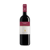 Tenuta Alzatura Montefalco Rosso 2018 750 ML