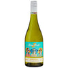 3 Girls Chardonnay Lodi 750 ML