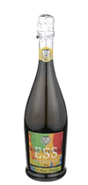 Earl Stevens Prosecco Extra Dry 750 ML