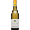 Remoissenet Bourgogne Chardonnay 2017 750 ML