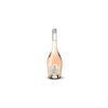 Gerard Bertrand Languedoc Rose Joy 2019 750 ML