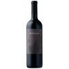 Be Human Red Blend Columbia Valley 2018 750 ML