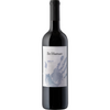 Be Human Merlot Columbia Valley 2018 750 ML