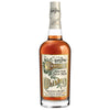 Nelson's Green Brier Tennessee Whiskey Hand Made Sour Mash 91 750 ML