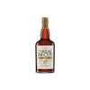 The Real Mccoy Aged Rum Prohibition Tradition 12 Years 100 750 ML