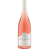 Willakenzie Estate Pinot Noir Rose Willamette Valley 2019 750 ML