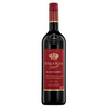 Stella Rosa Black Cherry Flavored Wine 750 ML