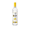 Ketel One Citrus Flavored Vodka Citroen 80 750 ML