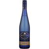 Blue Nun Riesling Rheinhessen 750 ML