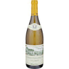 Billaud Simon Chablis Vaulorent Premier Cru 2018 750 ML