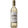 Guenoc Sauvignon Blanc California 750 ML