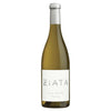 Ziata Chardonnay Carneros 2019 750 ML