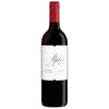 Alpha Project Cabernet Sauvignon Batch No 1 North Coast 2018 750 ML