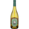 Big Guy Chardonnay California 750 ML