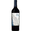 H3 Red Wine Horse Heaven Hills 2018 750 ML