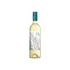 H3 Sauvignon Blanc Horse Heaven Hills 2019 750 ML