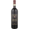 San Carlo Brunello Di Montalcino 2015 750 ML