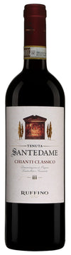 Tenuta Santedame Chianti Classico 2018 750 ML