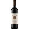 Freemark Abbey Cabernet Sauvignon Rutherford 2017 750 ML