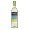 Pomelo Sauvignon Blanc California 2019 750 ML