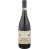 Ar Pe Pe Valtellina Superiore Grumello Buon Consiglio 2013 750 ML