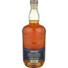 Cruzan Aged Rum Single Barrel  Collection 5 Year 80 1 L